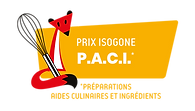 prix-paci-14122020.png