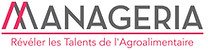 MANAGERIA_logos_declinaisons.jpg