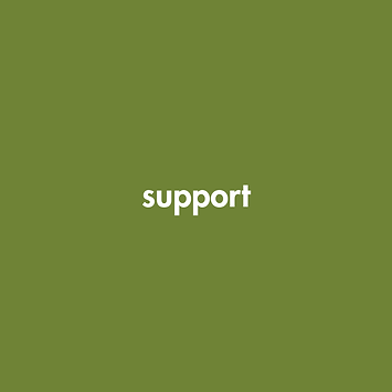 support.png