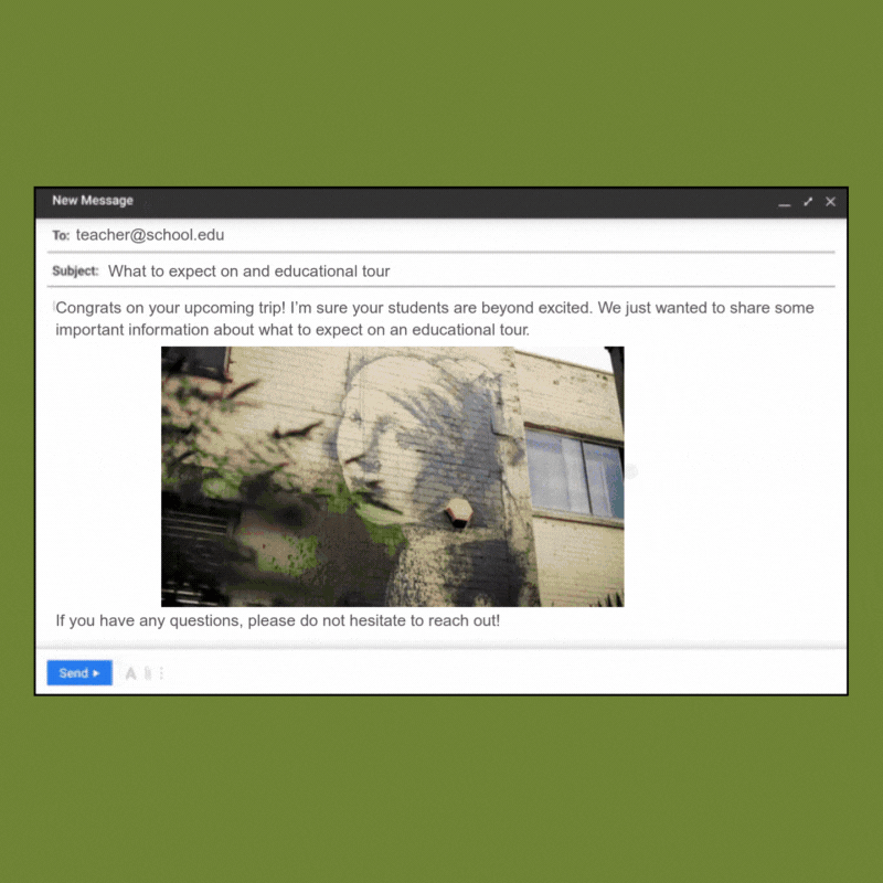 support.gif