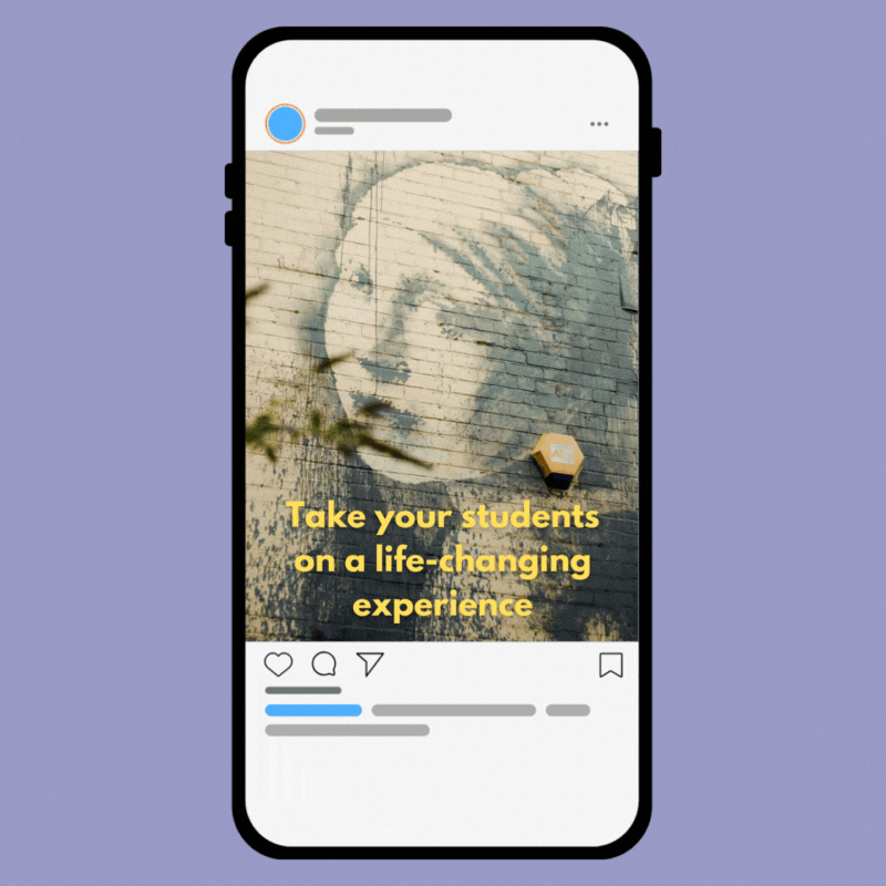 advertise.gif