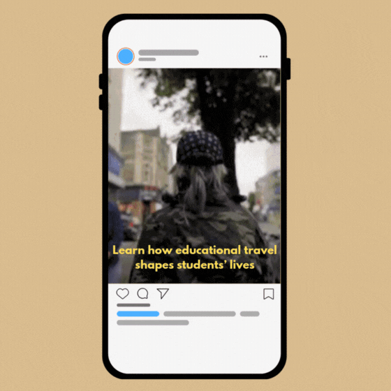 educate.gif