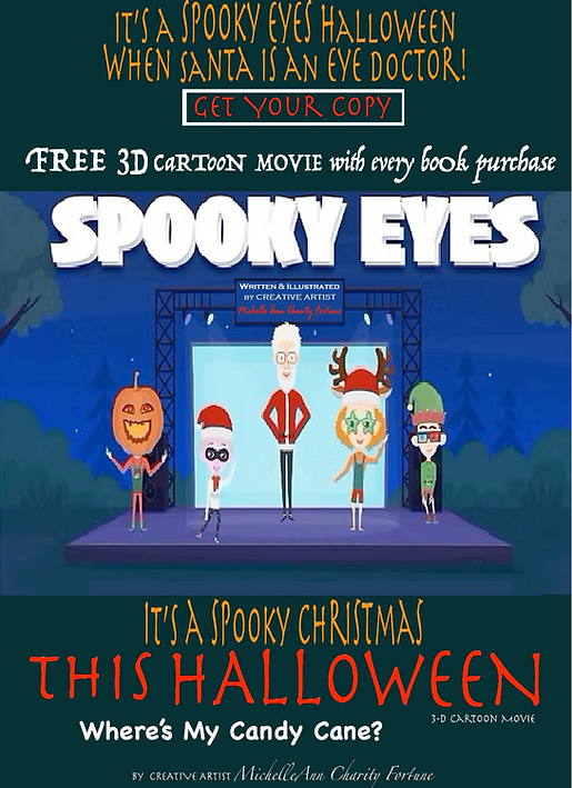 SPOOKYEYESPOSTER1.png