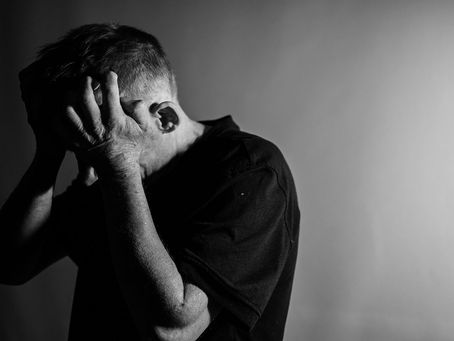 Psicofobia: preconceito contra pacientes com transtornos mentais atrapalha tratamentos