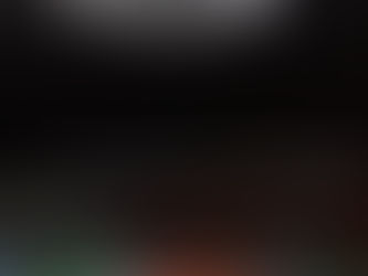 JIA - Nova comissão organizadora tenta definir local, datas e horários para finalizar campeonato