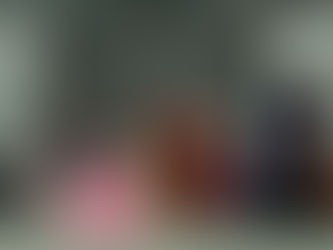 Terceira edição do Aniraima ocorre neste fim de semana