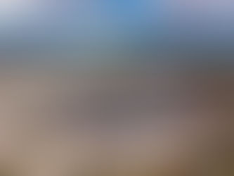 Parabéns, Boa Vista: 132 anos de história