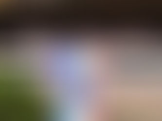 Amar sem medo - No dia do Orgulho LGBTQIA+, casal lembra desafios da união civil homoafetiva