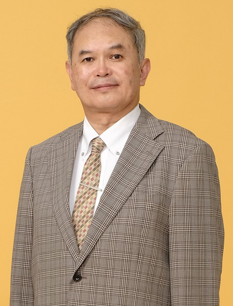 上半身 編集.JPG