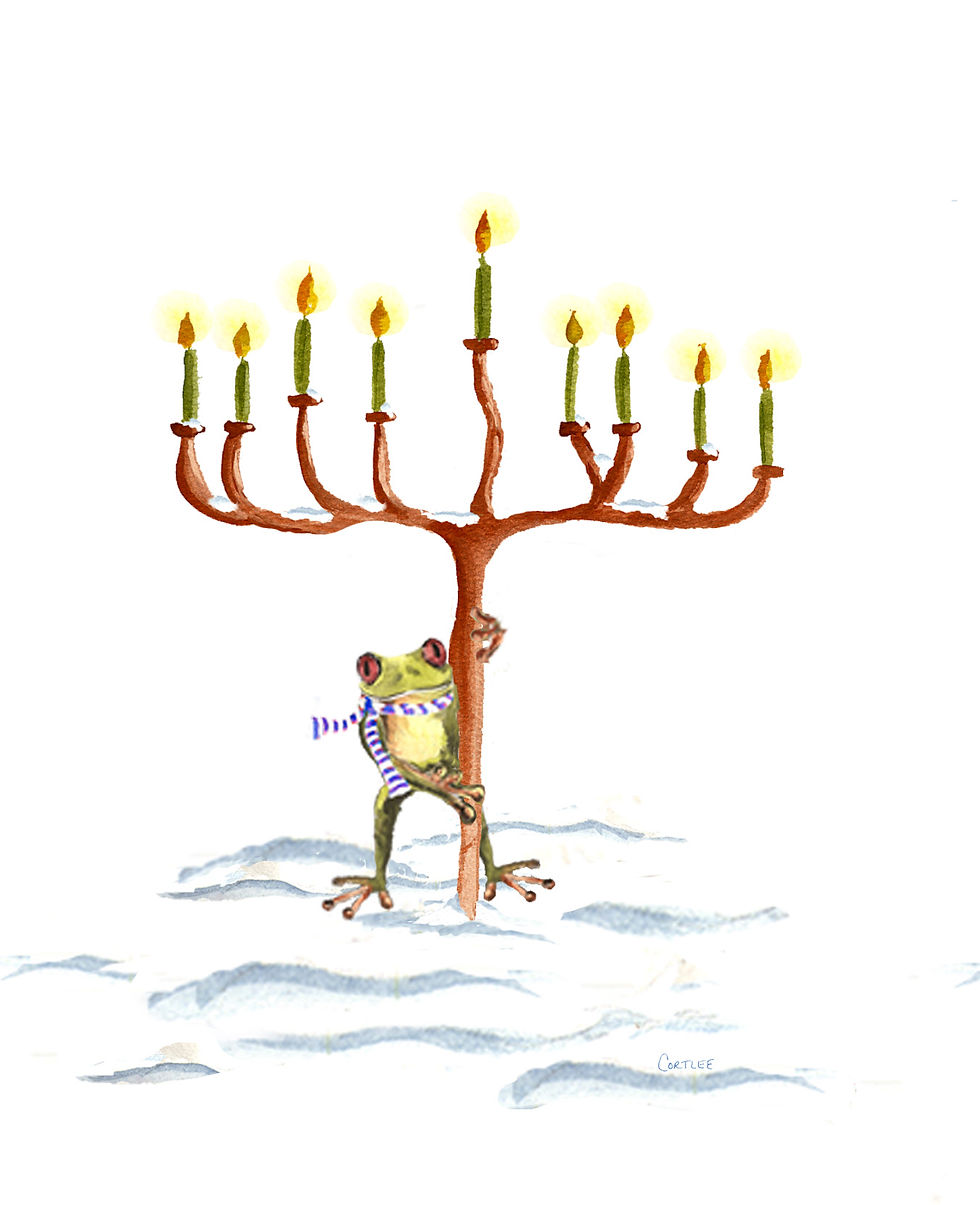 Festive Holiday Frog.jpg