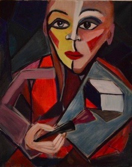 El Artista