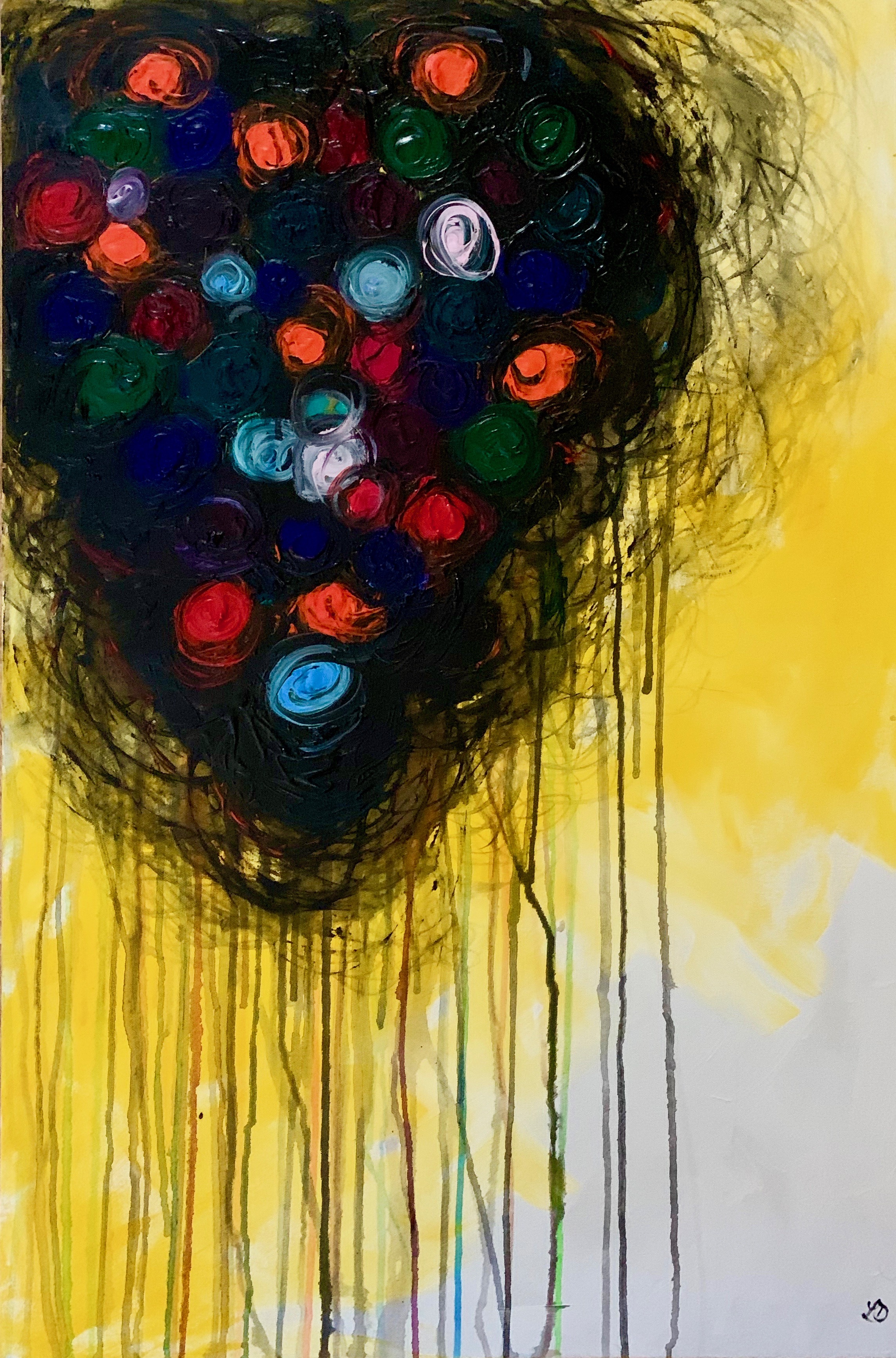 Love Nest