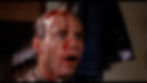 Thumbnail: The American Scream Special Edition Blu-ray