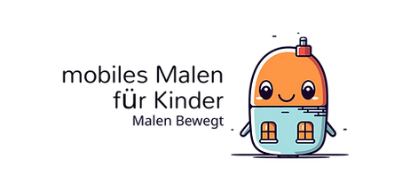 logo-transparent-png.png