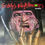 Thumbnail: FREDDY'S NIGHTMARES SINGLE LP VERSION (Terror Vision)