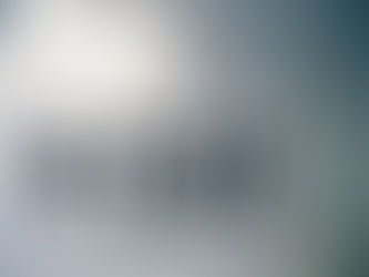 “I don’t want to leave”