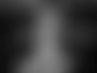 A Guillotine of Satin and Lace