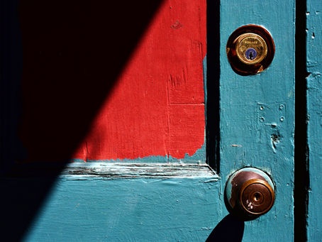 Learning By Mistakes