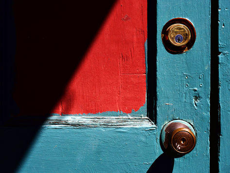 Learning By Mistakes