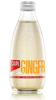 Spicy Ginger Beer.png