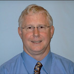 Hugh Gotts_Pic.jpg