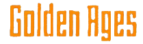 golden.gif