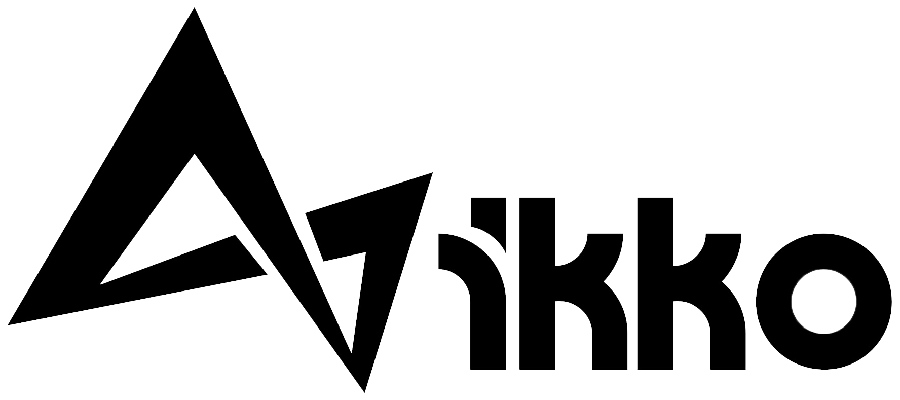 ikk-logo.gif