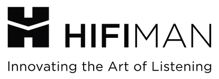 logo-h1.png