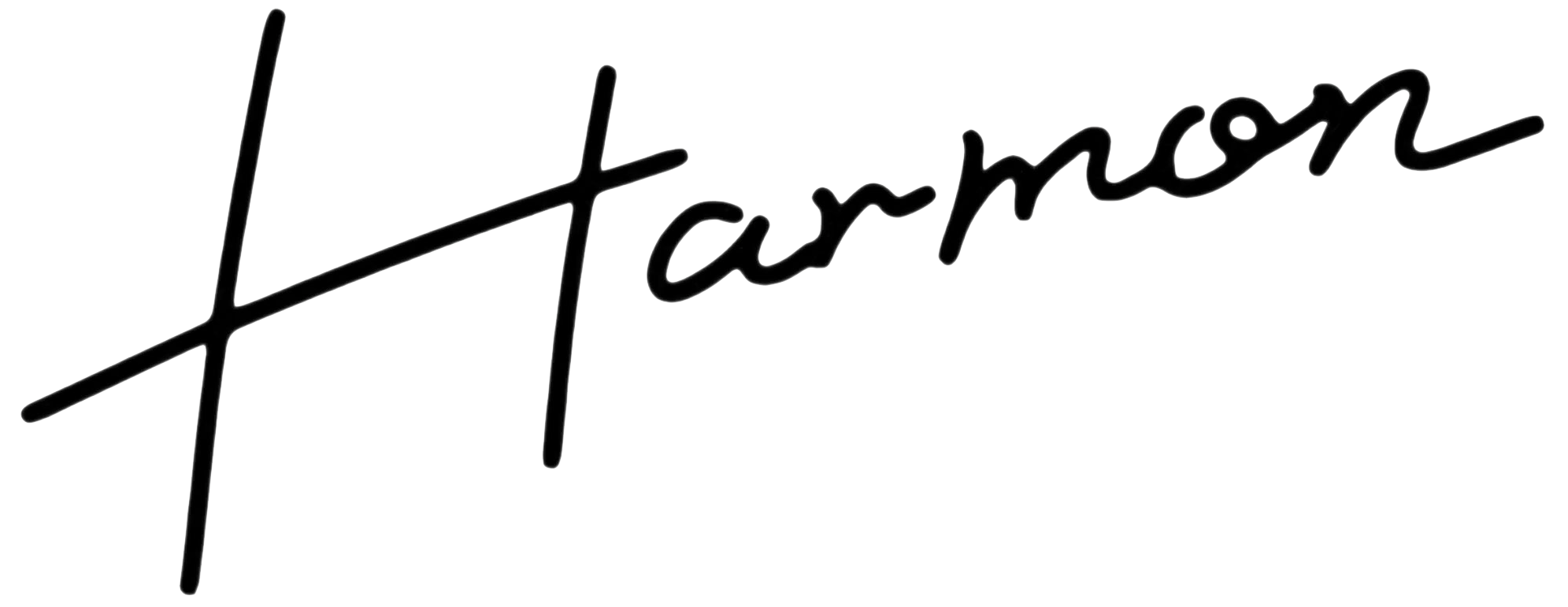 harmon.gif
