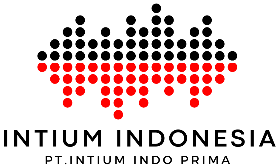 intium-1.gif