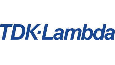 logo_tdk-lambda.gif