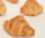 F3 Мини Круассан (Mini Kruvasan)