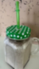 Холодный турецкий кофе (Soğuk Türk Kahvesi)