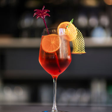 Luxury Garden Suites - Private Beach