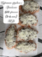 Куриная грудка 