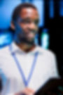 manager-does-server-diagnostic-test_482257-75564.jpg