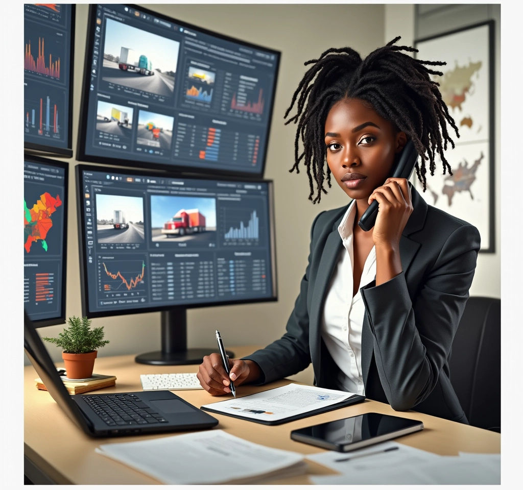 Best dispatch service for owner operators Freight dispatch service #TruckingLife #TruckerLife #OwnerOperator #TruckDriver #TruckersOfInstagram #TruckingIndustry #TruckingBusiness #TruckingWorld #TruckersLife #TruckingDaily #TruckingUSA #TruckingCanada #TruckingTexas (or your specific region) #FlatbedTrucking #ReeferTrucking #HazmatTrucking #OversizedLoads #TankerTrucking #LocalTrucking #LongHaulTrucking