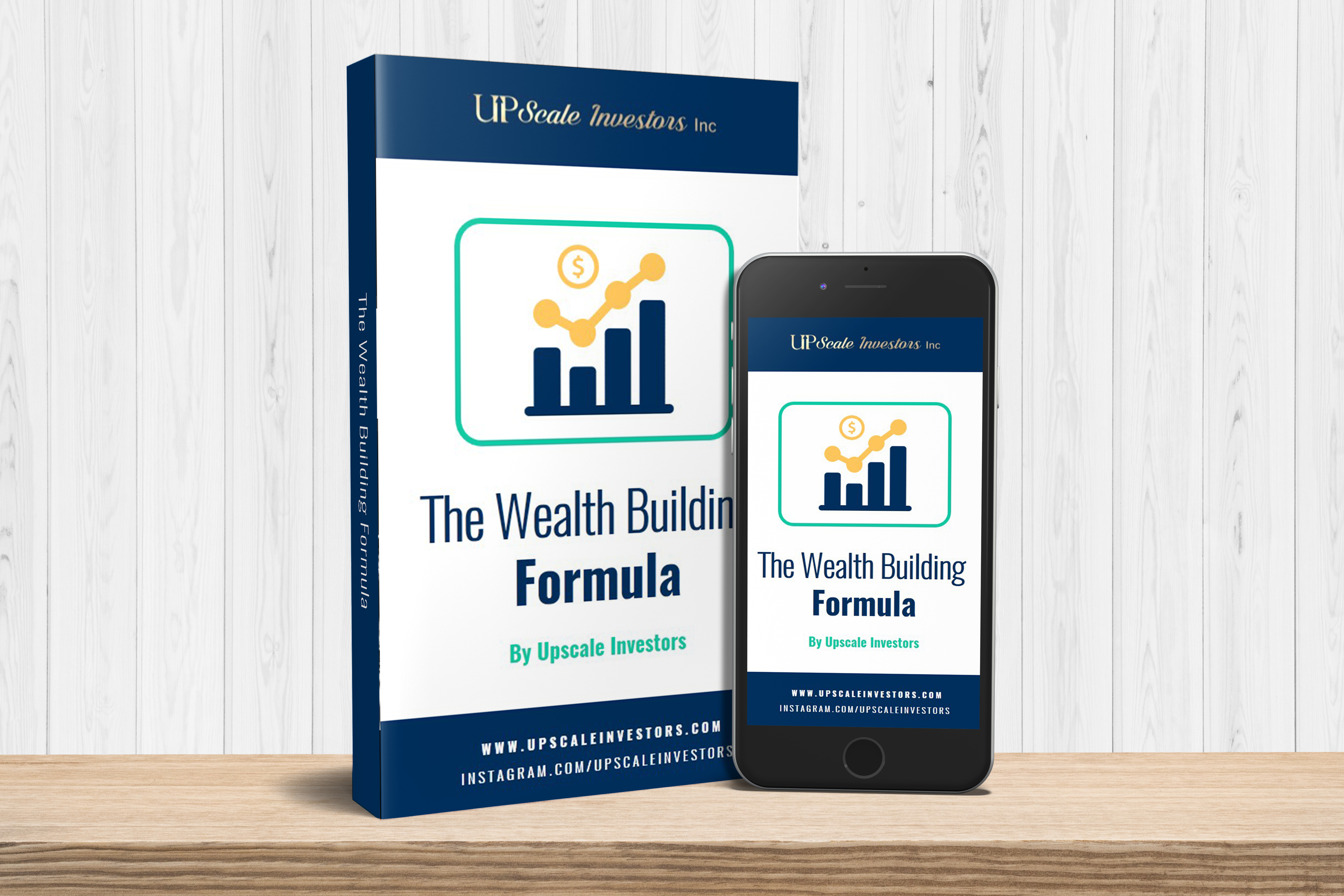 Wealth club forex