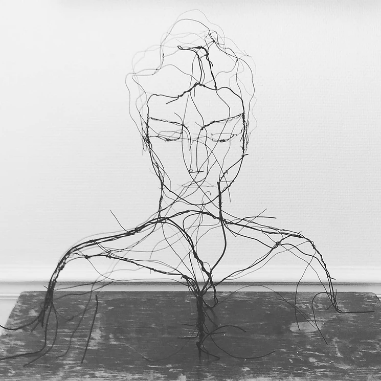 Thémis