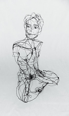 Résultat de recherche d'images pour "julie joly artiste"