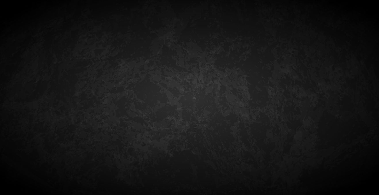 black-abstract-textured-grunge-web-background-vector_edited.jpg