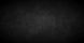 black-abstract-textured-grunge-web-background-vector_edited.jpg