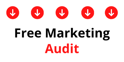 Free Marketing Audit (1).png