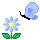 mini-graphics-butterflies-320203.gif