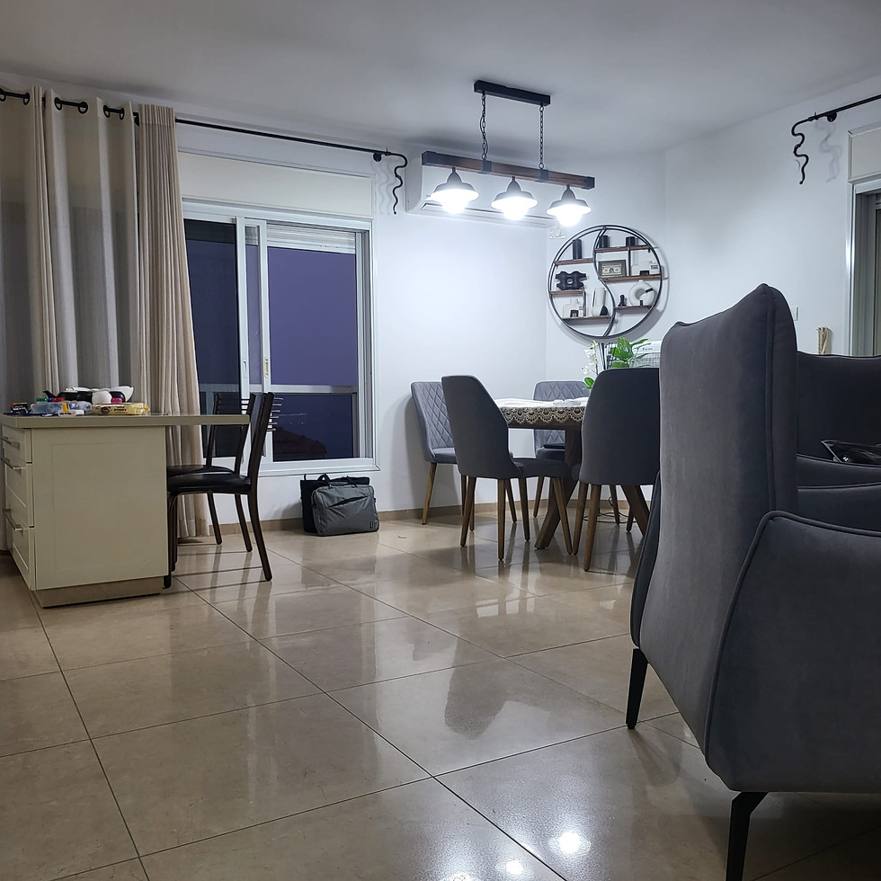תמונה ממוזערת: נכס למכירה ברחוב הנרקיס בטבריה
