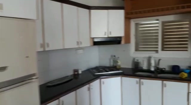תמונה ממוזערת: בית קרקע, 6 חדרים להשכרה מיידית בעלמה