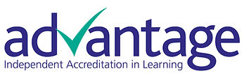 Advantage Logo 0511 Large.jpg