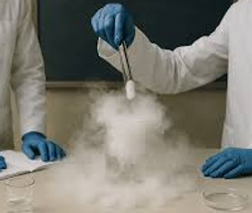 investigacion_laboratorios.jpeg