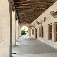 מסגד מוחמד בן סאלם