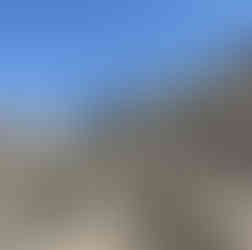 טיול בהרי חג׳ר, ראס אל ח׳ימה